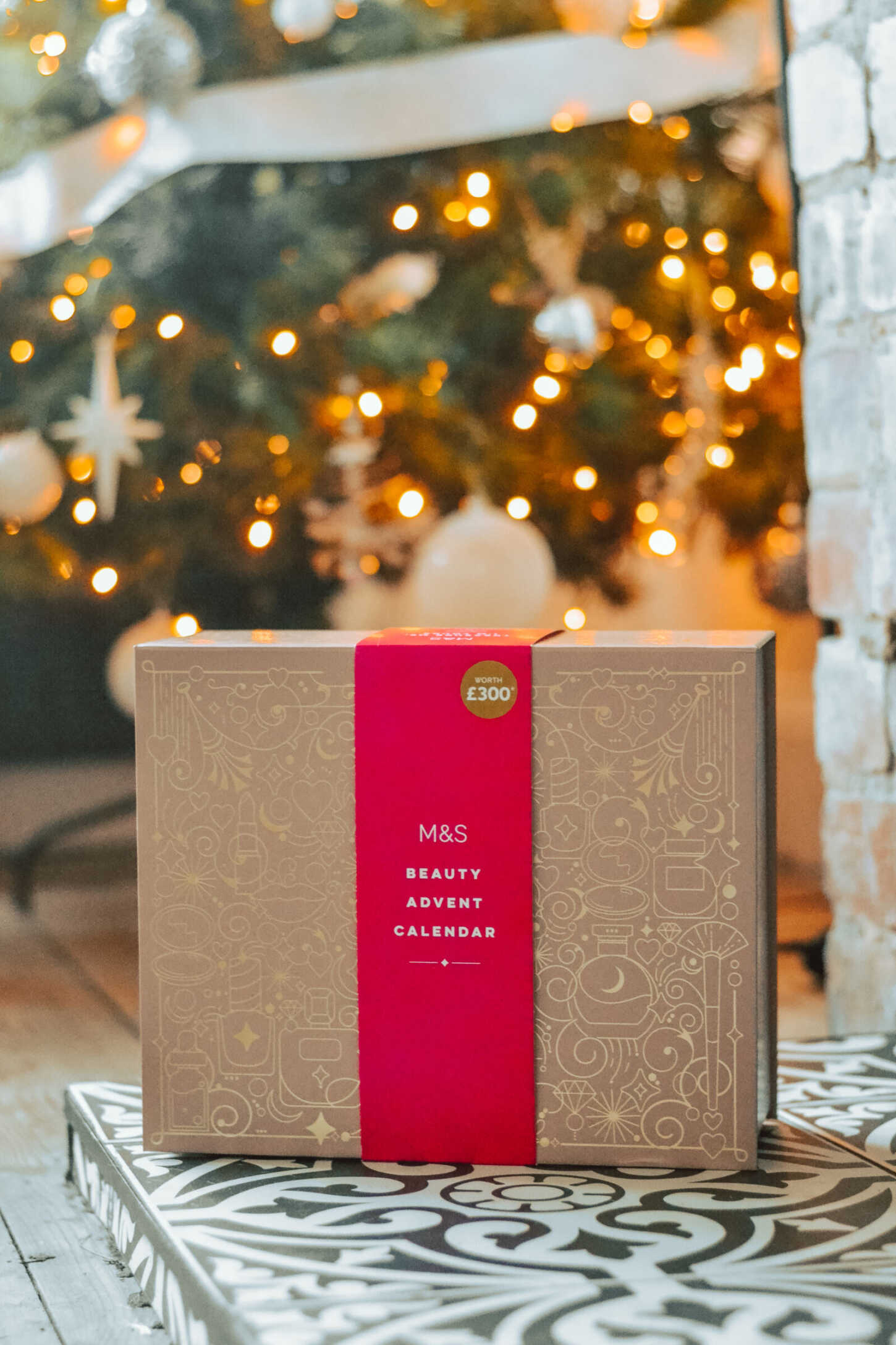 Boots premium beauty advent calendar 2023 sale date revealed